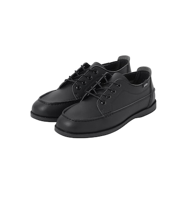 【Coton Deck Sneaker（コトンデッキスニーカー）】