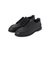 【Coton Deck Sneaker（コトンデッキスニーカー）】