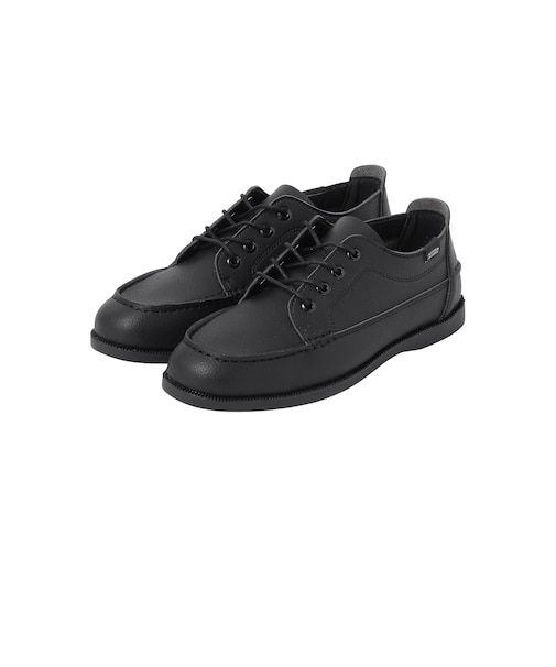 【Coton Deck Sneaker（コトンデッキスニーカー）】