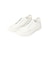 【Coton Deck Sneaker（コトンデッキスニーカー）】