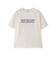 【WEB&一部店舗限定】フロッキーロゴTシャツ