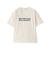 【WEB&一部店舗限定】フロッキーロゴTシャツ