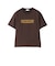 【WEB&一部店舗限定】フロッキーロゴTシャツ