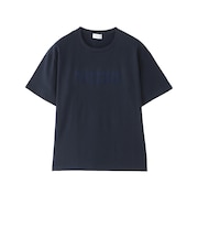【WEB&一部店舗限定】フロッキーロゴTシャツ