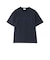【WEB&一部店舗限定】フロッキーロゴTシャツ