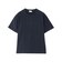 【WEB&一部店舗限定】フロッキーロゴTシャツ