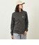 GREY LABEL MPロゴ ロングスリーブTシャツ