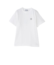 GREY LABEL MPハーフスリーブTシャツ