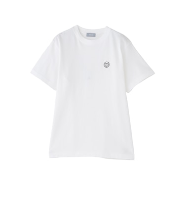 GREY LABEL MPハーフスリーブTシャツ