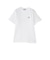 GREY LABEL MPハーフスリーブTシャツ
