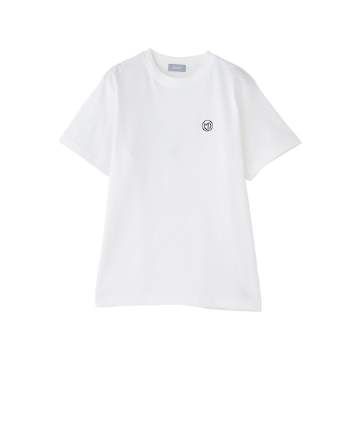 GREY LABEL MPハーフスリーブTシャツ