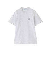 GREY LABEL MPハーフスリーブTシャツ