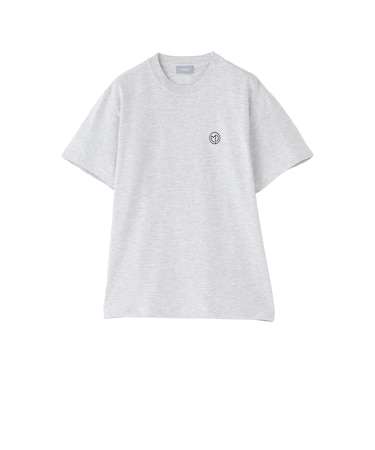 GREY LABEL MPハーフスリーブTシャツ
