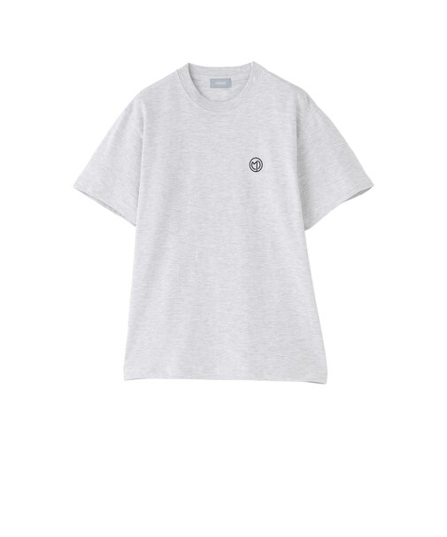 GREY LABEL MPハーフスリーブTシャツ