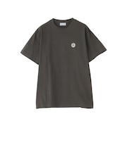 GREY LABEL MPハーフスリーブTシャツ