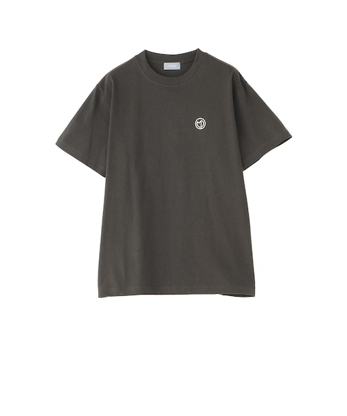GREY LABEL MPハーフスリーブTシャツ