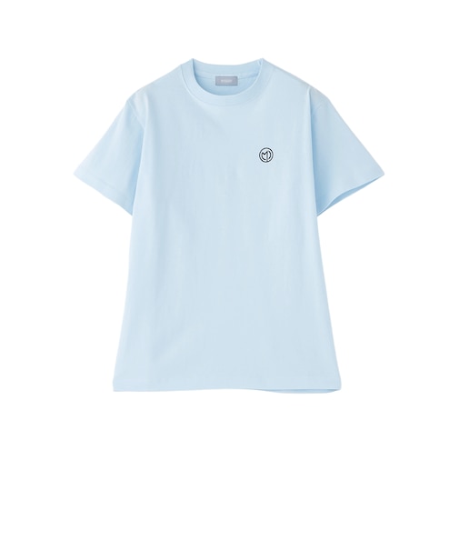 GREY LABEL MPハーフスリーブTシャツ