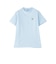 GREY LABEL MPハーフスリーブTシャツ