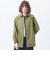 【BAWTRY MIDDLE HOOD(バウトリーミドルフード）】