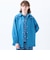 【BAWTRY MIDDLE HOOD(バウトリーミドルフード）】