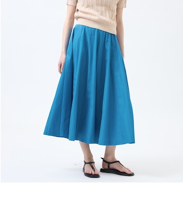 UMBRELLA SKIRT(アンブレラスカート)