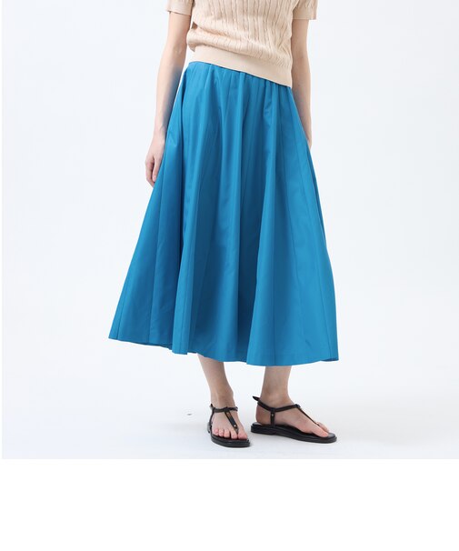 UMBRELLA SKIRT(アンブレラスカート)