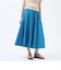 UMBRELLA SKIRT（アンブレラスカート）