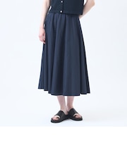 UMBRELLA SKIRT（アンブレラスカート）