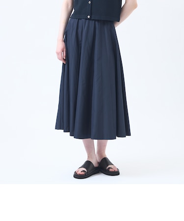 UMBRELLA SKIRT(アンブレラスカート)