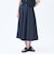UMBRELLA SKIRT（アンブレラスカート）