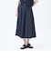 UMBRELLA SKIRT（アンブレラスカート）