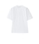 【WEB&一部店舗限定】ピケ鹿の子クルーネックTシャツ