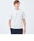 【WEB&一部店舗限定】クルーネックロゴTシャツ 度詰め天竺