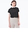 【Cleric Collar Knit(クレリックカラーニット)】シアードルマン
