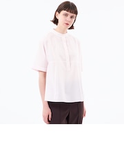 【CRANWELL SHIRTS(クランウェルシャツ)】高密度タイプライター