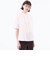 【CRANWELL SHIRTS(クランウェルシャツ)】高密度タイプライター