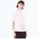 【CRANWELL SHIRTS(クランウェルシャツ)】高密度タイプライター