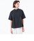 【CRANWELL SHIRTS(クランウェルシャツ)】高密度タイプライター