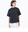 【CRANWELL SHIRTS(クランウェルシャツ)】高密度タイプライター