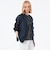 【UPTON JACKET(アップトン ジャケット)】リネンメッシュ