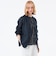 【UPTON JACKET(アップトン ジャケット)】リネンメッシュ