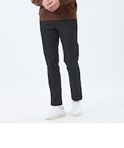 【MP STANDARD TROUSERS】STYLE002 SLIM FIT フレックスドライチノ