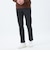 【MP STANDARD TROUSERS】STYLE002 SLIM FIT フレックスドライチノ