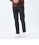 【MP STANDARD TROUSERS】STYLE002 SLIM FIT フレックスドライチノ