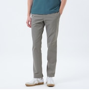 【MP STANDARD TROUSERS】STYLE002 SLIM FIT フレックスドライチノ