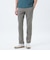 【MP STANDARD TROUSERS】STYLE002 SLIM FIT フレックスドライチノ