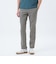 【MP STANDARD TROUSERS】STYLE002 SLIM FIT フレックスドライチノ