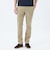 【MP STANDARD TROUSERS】STYLE002 SLIM FIT フレックスドライチノ