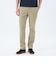 【MP STANDARD TROUSERS】STYLE002 SLIM FIT フレックスドライチノ