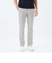【MP STANDARD TROUSERS】STYLE002 SLIM FIT フレックスドライチノ